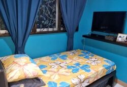 Blk 450C Fernvale Crest (Sengkang), HDB 3 Rooms #453294831